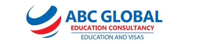ABC Australia Education Agent